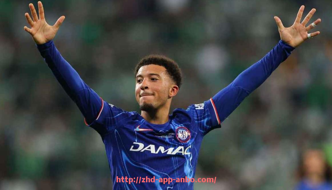 安博体育app下载-西甲直播公众号资源获取及使用技巧