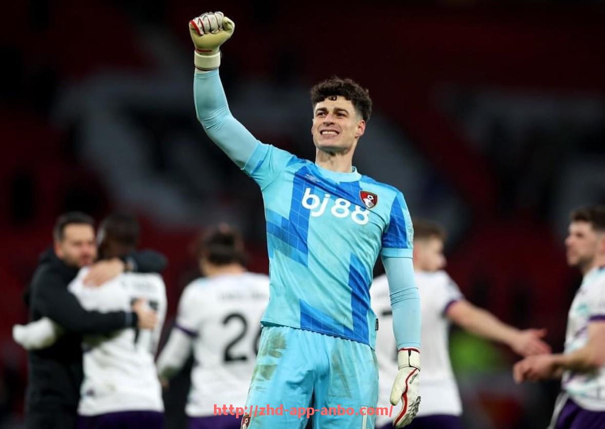 安博体育app下载-法甲赛季最佳防守数据统计及防守体系对比赛的实际作用