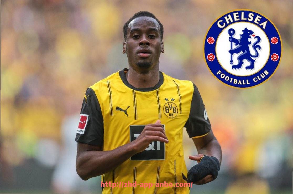 安博体育app下载-西甲联赛最新比分与排名