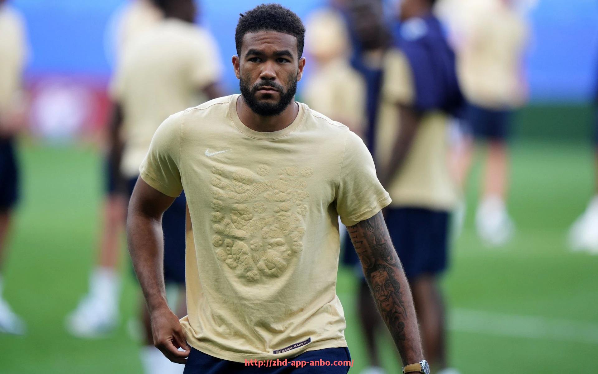 安博体育app下载-法甲里昂俱乐部历史上的最佳比赛回顾