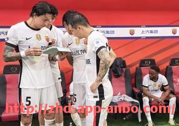 安博体育app下载-欧冠中意甲参赛球队数量及成绩表现