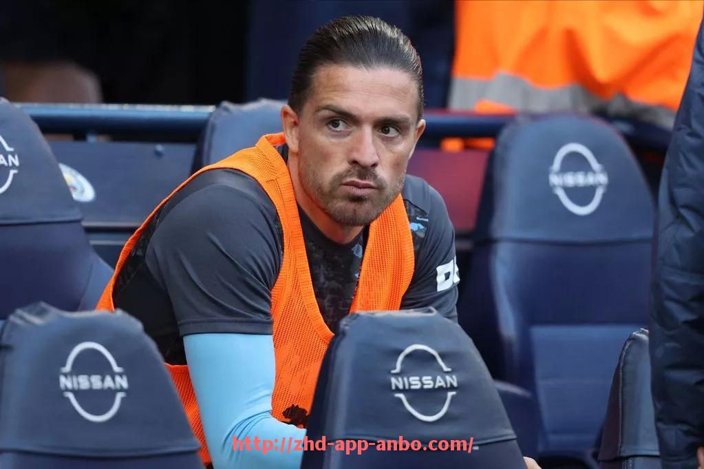 安博体育app下载-德甲联赛中游球队的表现分析与发展瓶颈