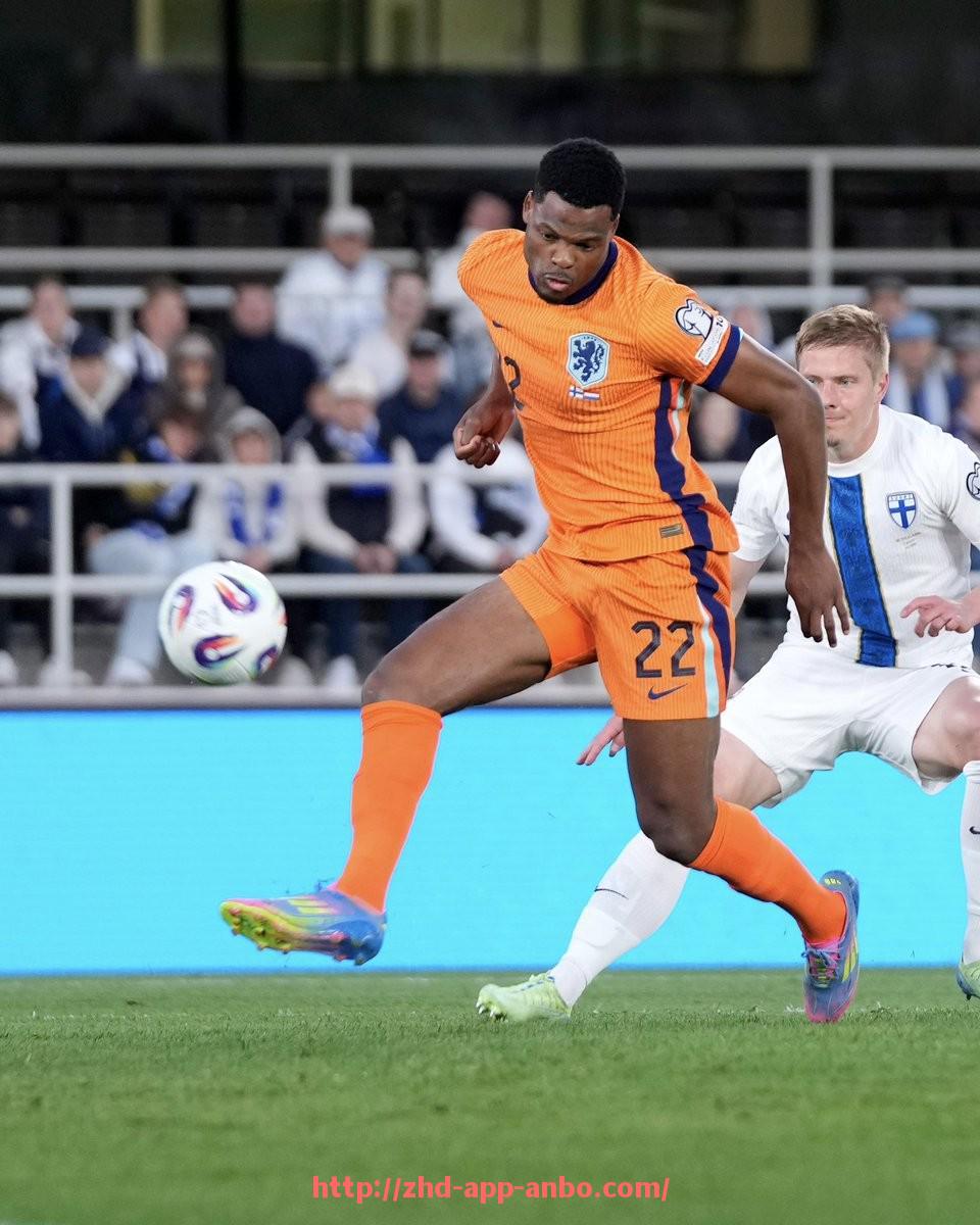 安博体育app下载-韩国足球精神在CBA俱乐部管理模式创新研究