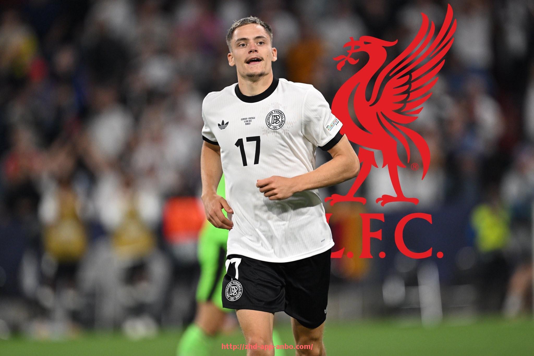 安博体育app下载-世俱杯国际足联裁判监督制度及巡查机制实施规范