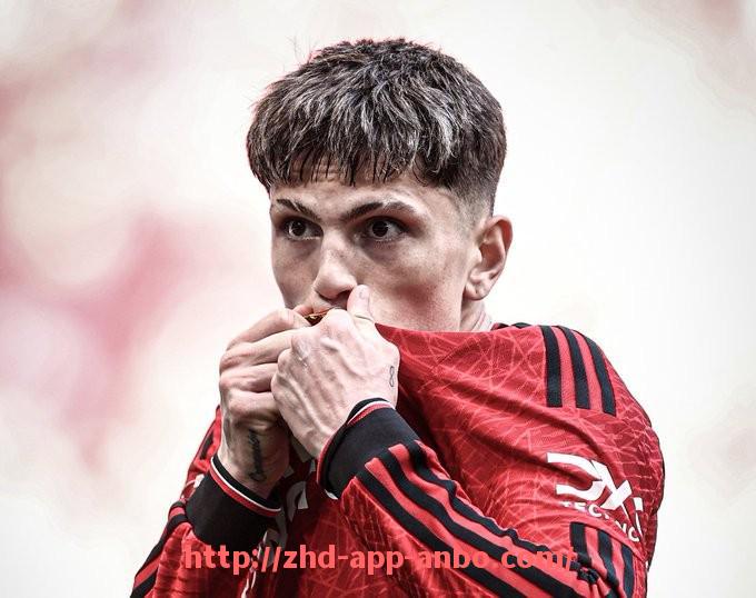 安博体育app下载-世俱杯技术回放数据生成标准及使用指南