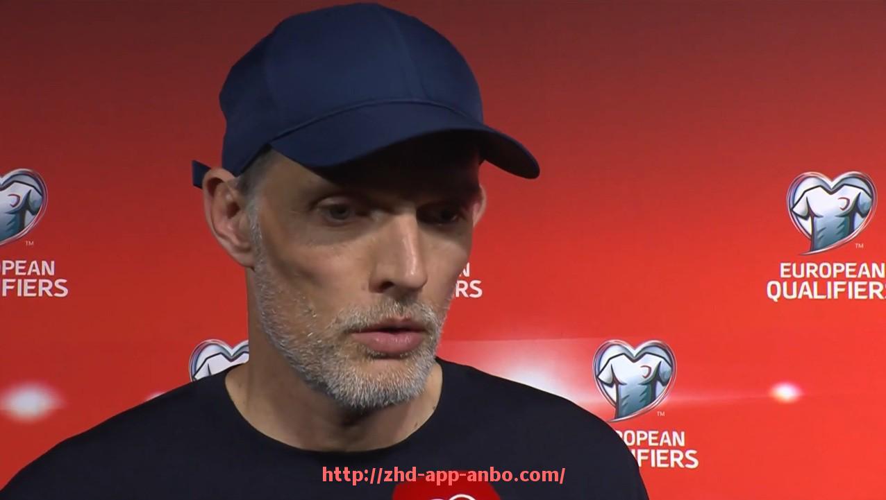 安博体育app下载-2024赛季值得关注的德甲黑马球队名单与数据亮点