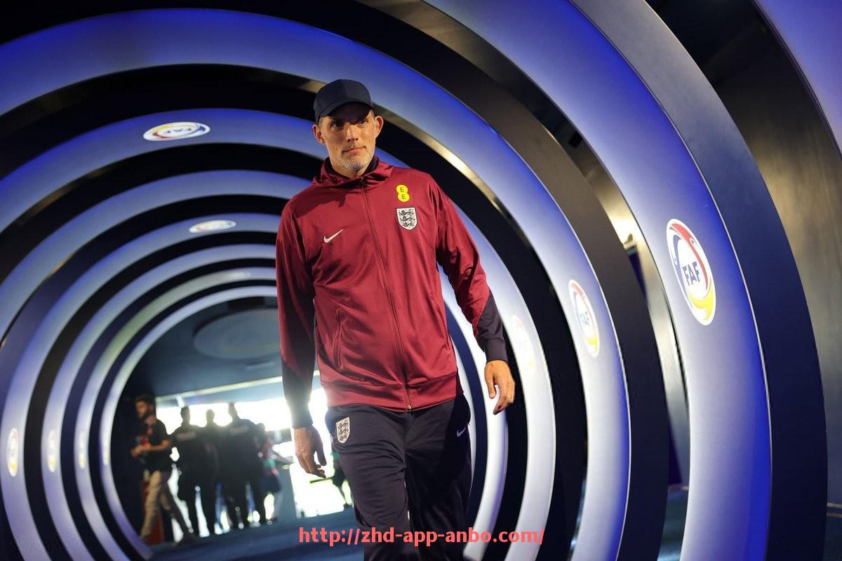 安博体育app下载-2006-2007赛季西甲积分榜详细统计及球队排名