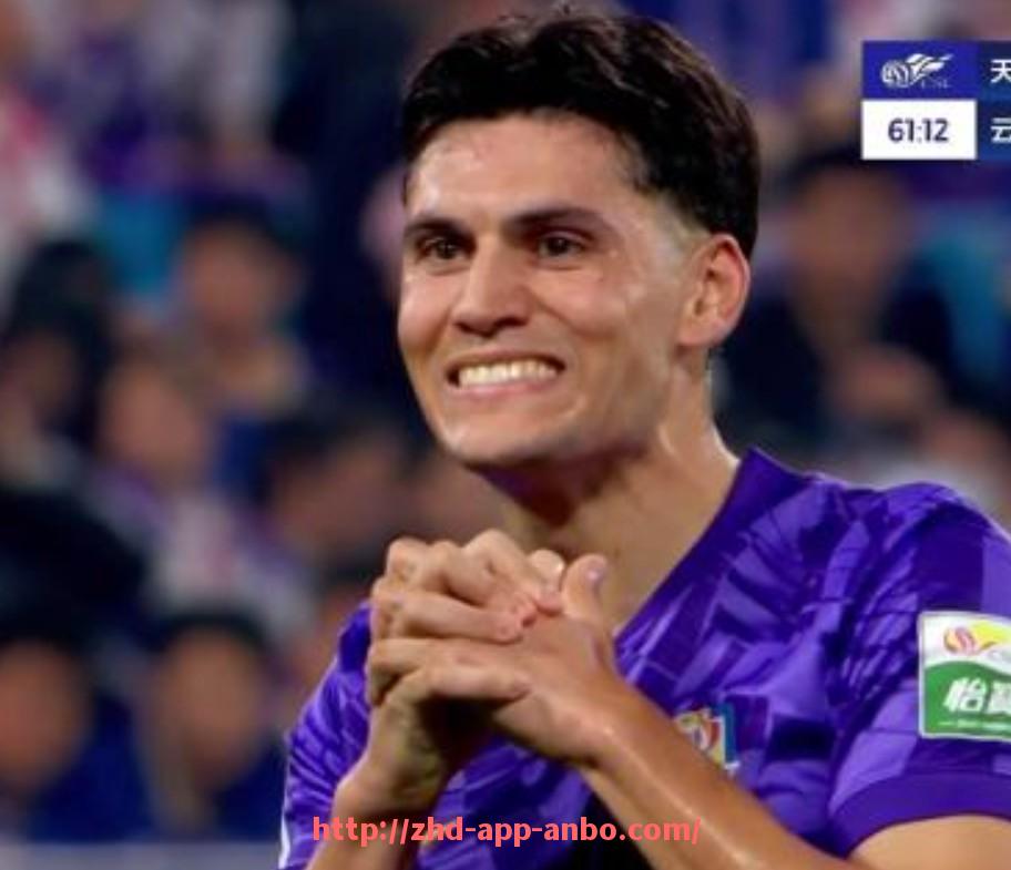 安博体育app下载-世俱杯替补登场制造红牌事件的关键球员比赛行为复盘