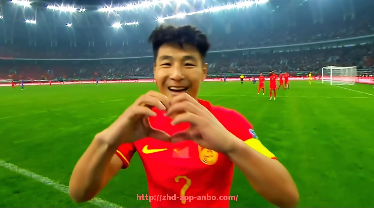 安博体育app下载-西甲历史总积分榜排名及最多夺冠球队介绍