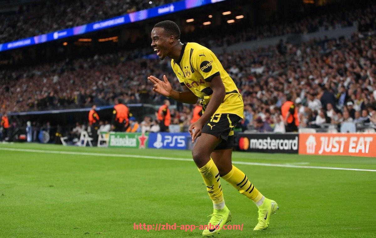 安博体育app下载-世俱杯比赛技术统计及球队表现数据分析