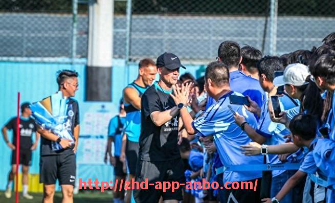 安博体育app下载-世俱杯比赛暂停恢复时间管理规范及调度执行细则