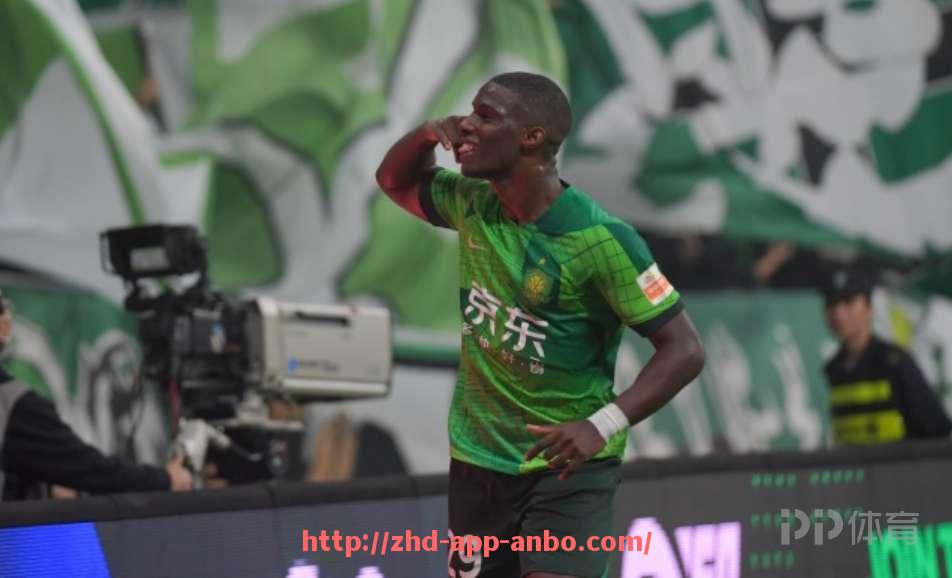 安博体育app下载-世俱杯淘汰赛进球分析报告:关键入球时间段与战术配合模式