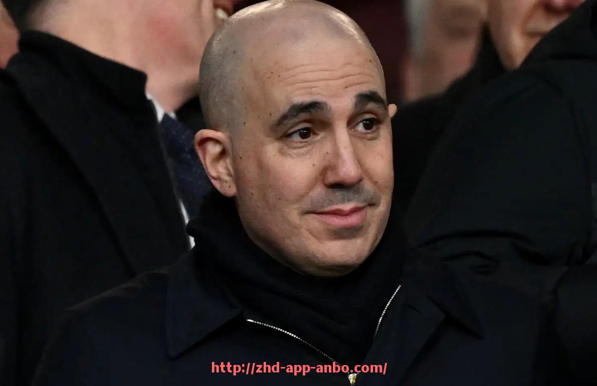 安博体育app下载-英超转会最成功的球员盘点及转会市场分析