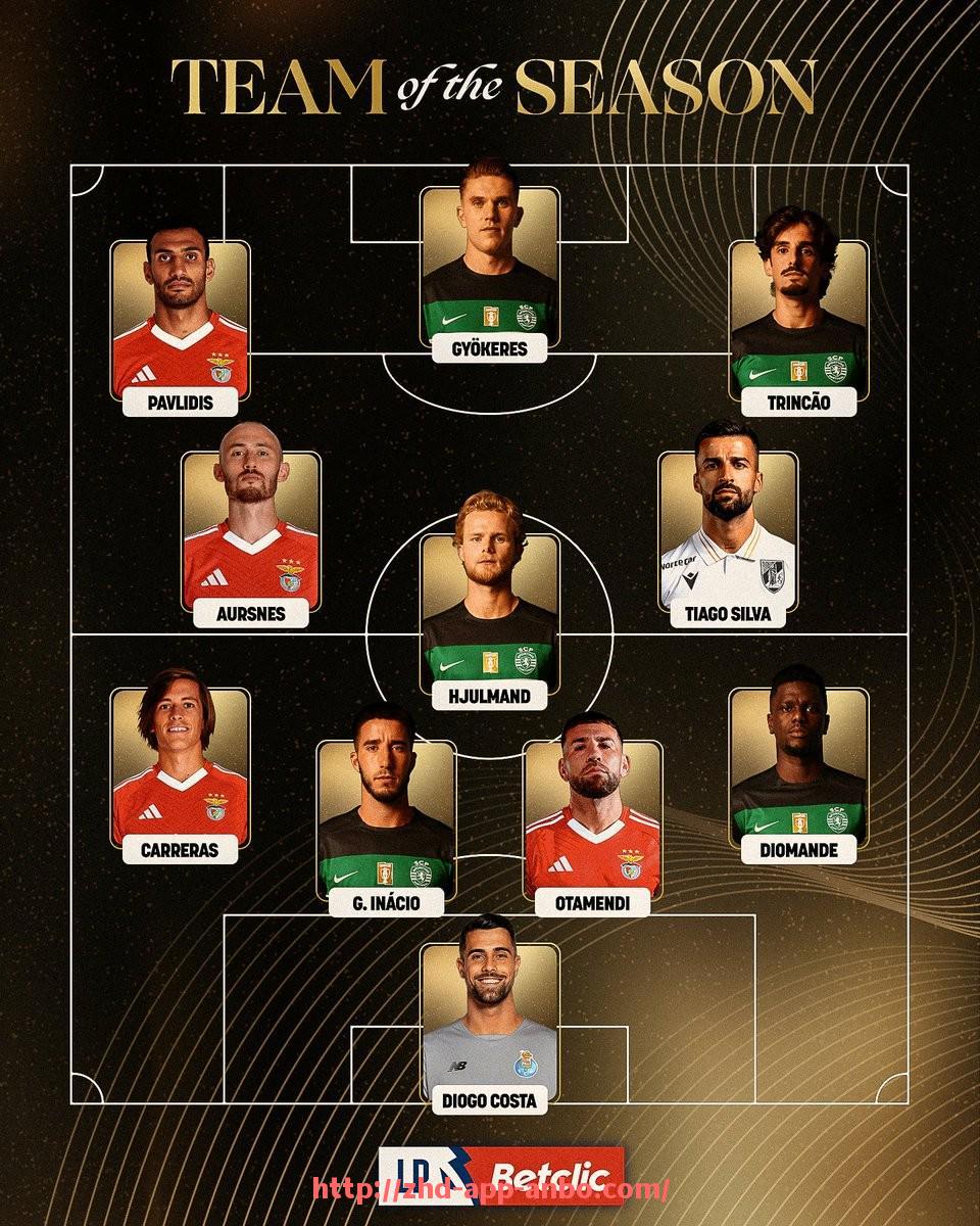 安博体育app下载-2017年中超延边足球队赛程及重点比赛时间