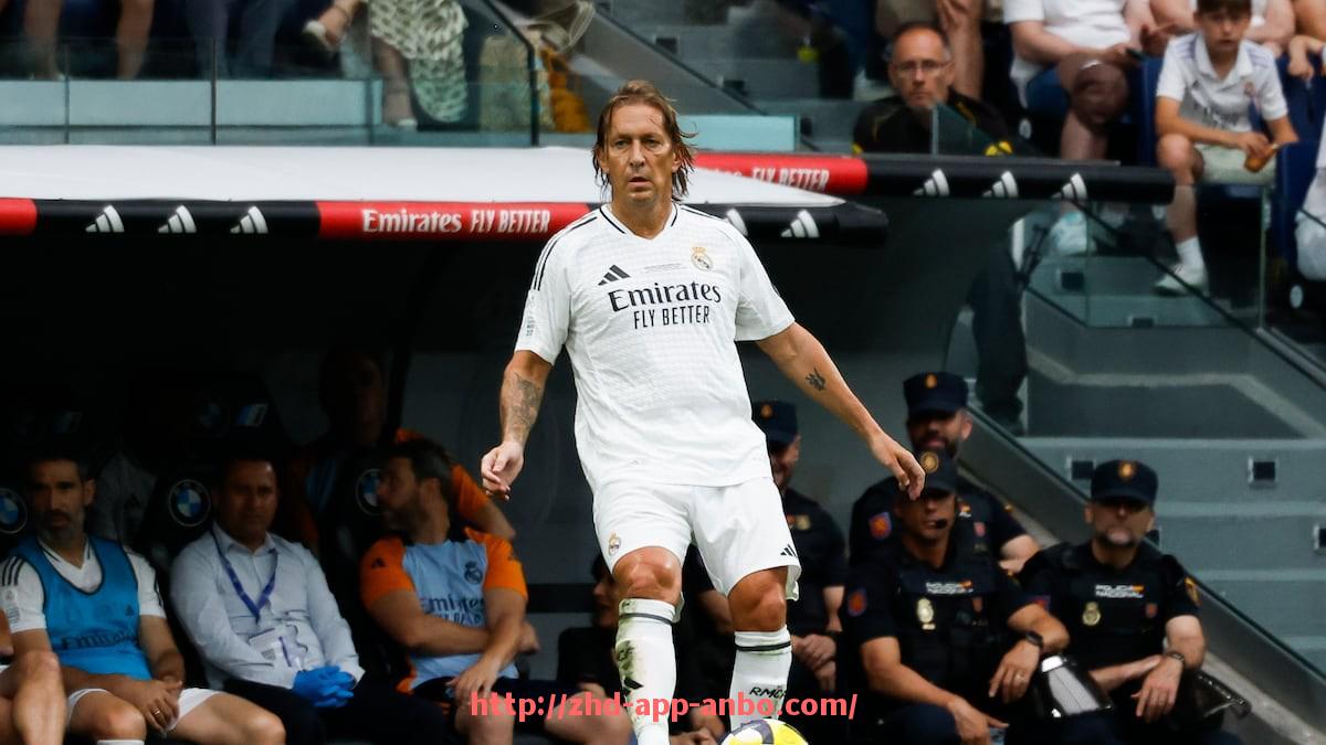 安博体育app下载-意甲球队全部欧战亚军成绩及相关历史回顾