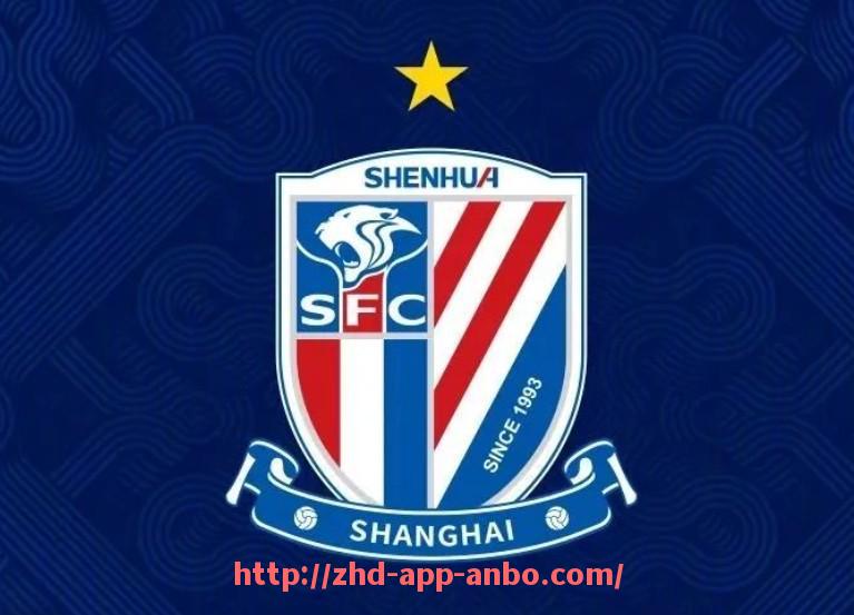 安博体育app下载-法甲波尔多队现役球员名单