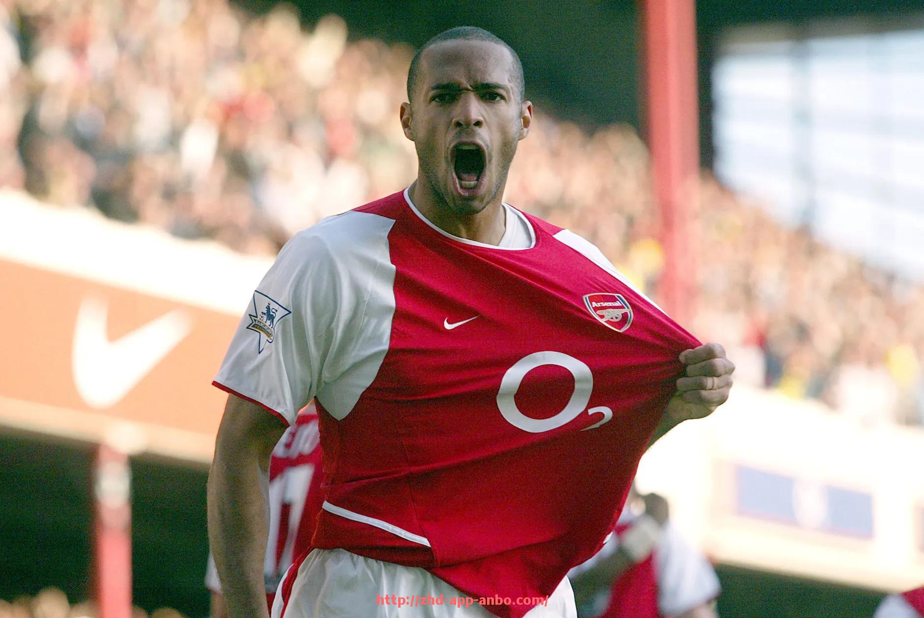 安博体育app下载-微直播低调看NBA赛事平台入口与观看技巧介绍