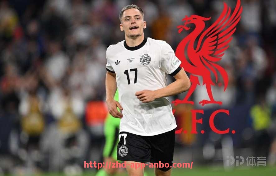 安博体育app下载-纽卡斯尔英超球衣设计及历史变迁