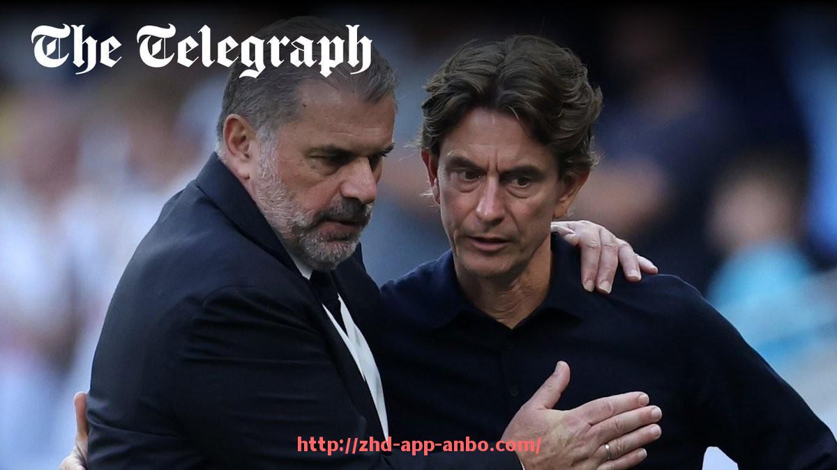 安博体育app下载-意甲球队的利益分配图解与商业模式发展分析