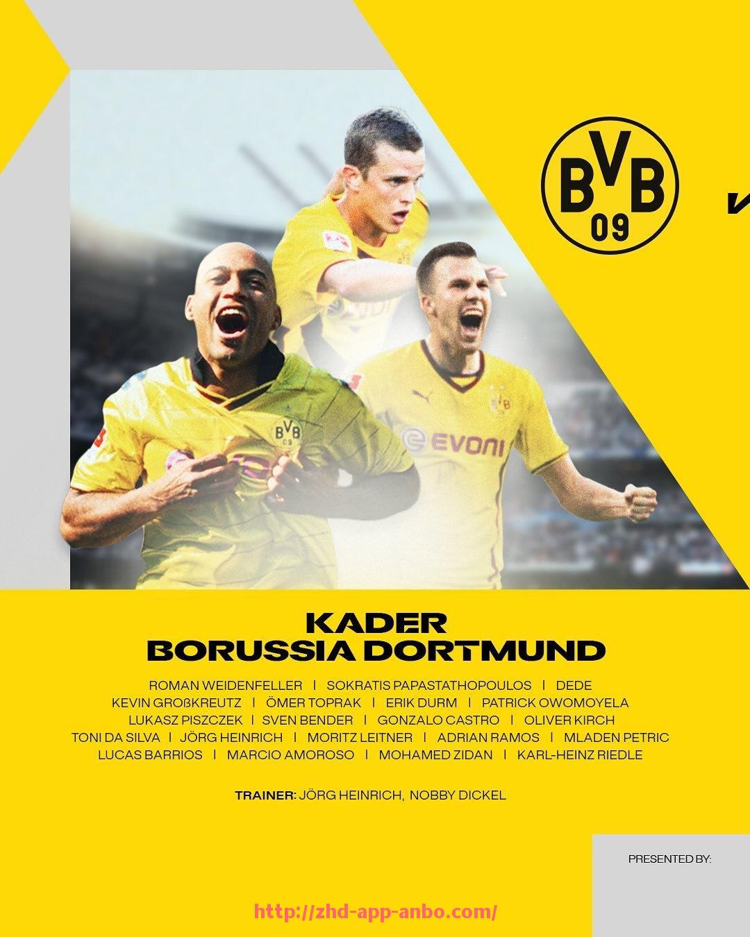 安博体育app下载-新浪中国足球与CBA联赛互动