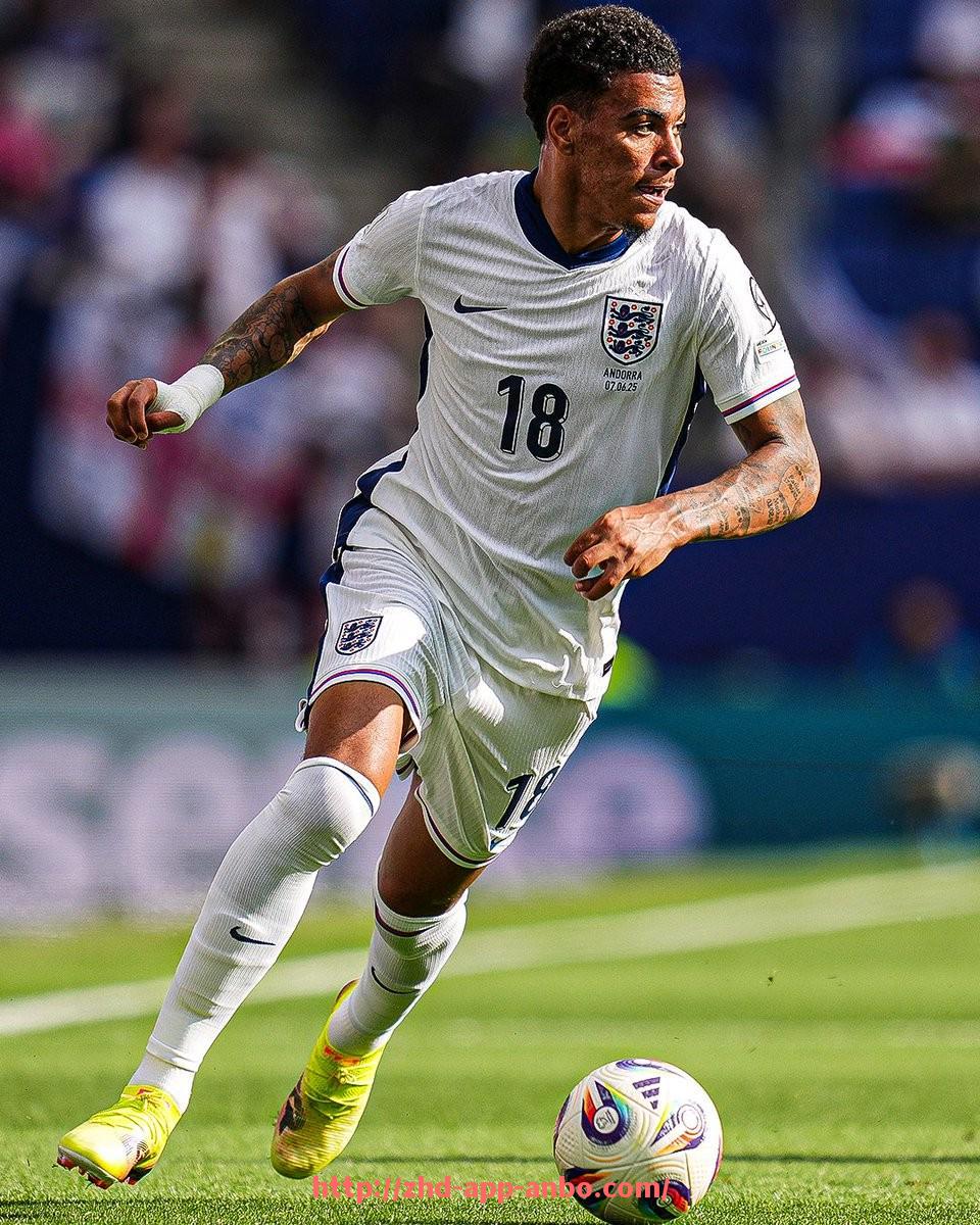 安博体育app下载-英超注册规则与自由球员签约机制解析