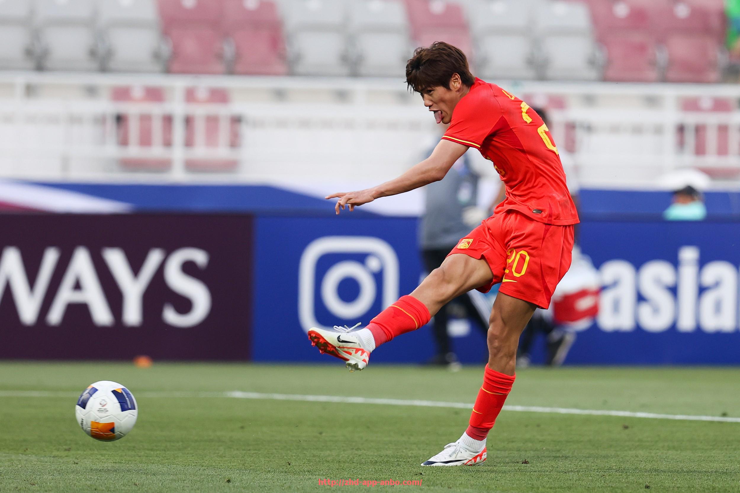 安博体育app下载-西甲联赛CCTV直播屋及其观看方式介绍