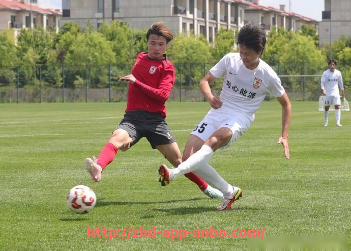 安博体育app下载-西甲联赛最新比分与排名