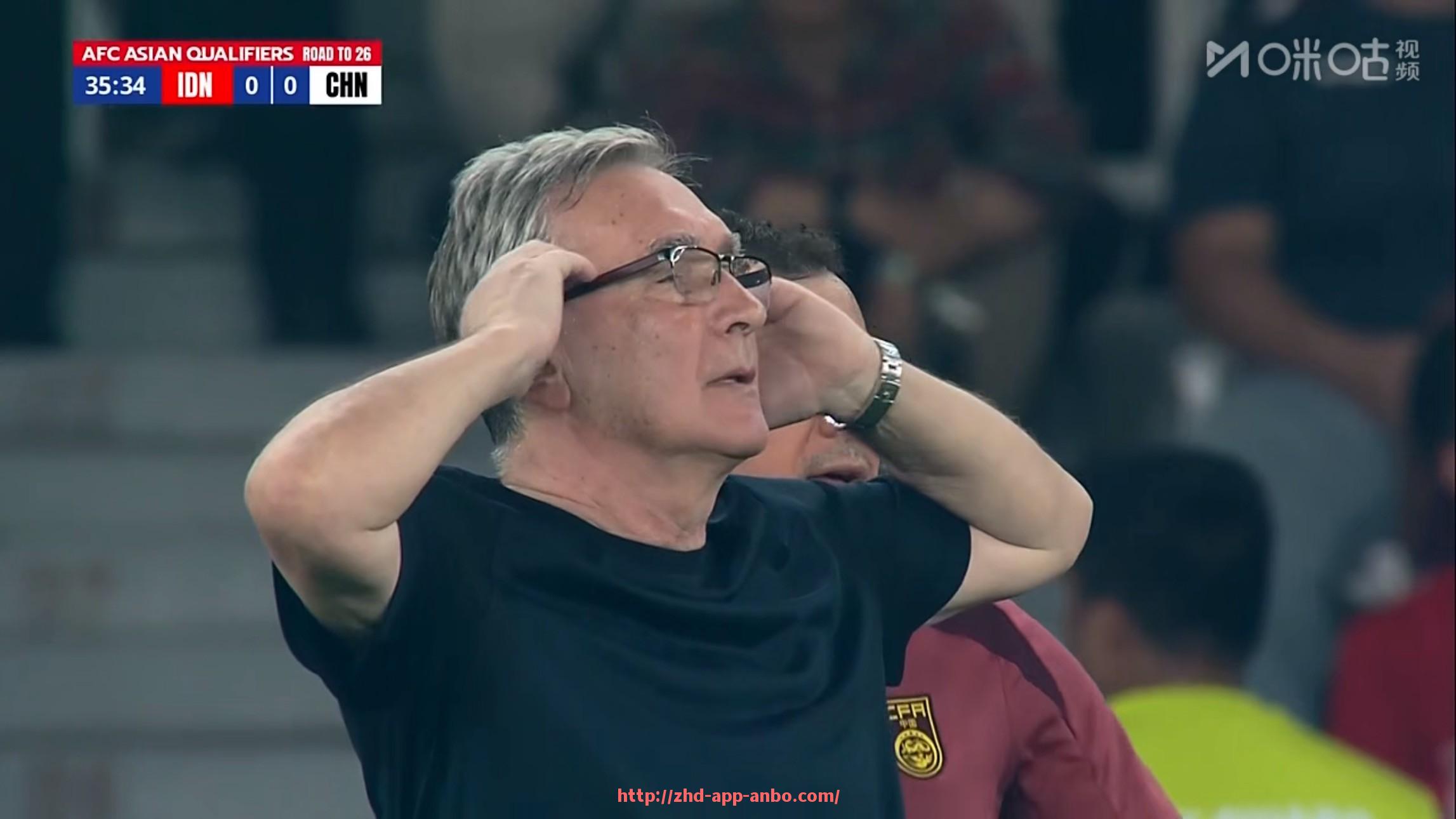 安博体育app下载-西甲联赛详细规则讲解与2025赛季变化重点 .