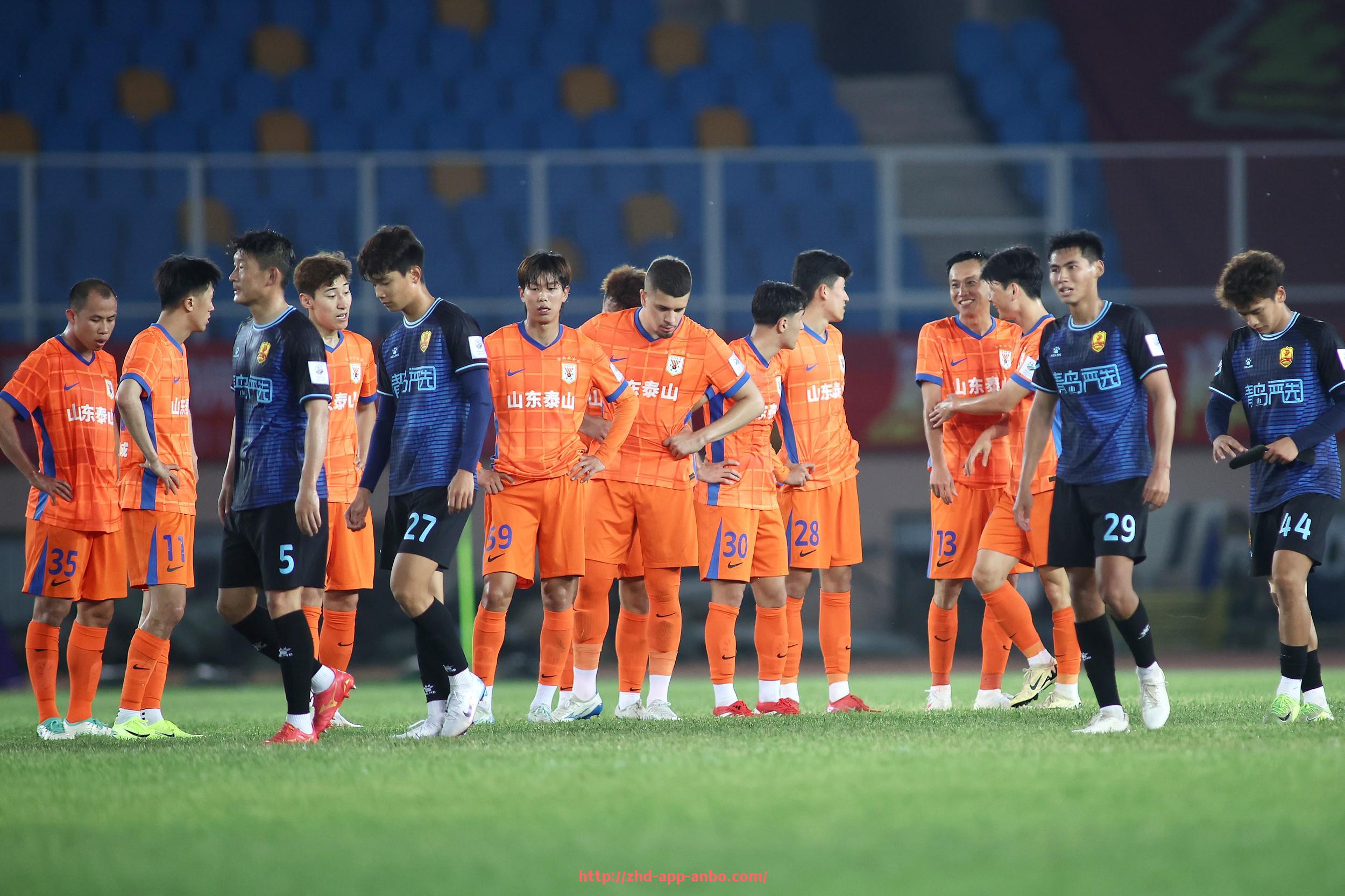 安博体育app下载-鲁能旧将加盟的意甲外援球队名单分析