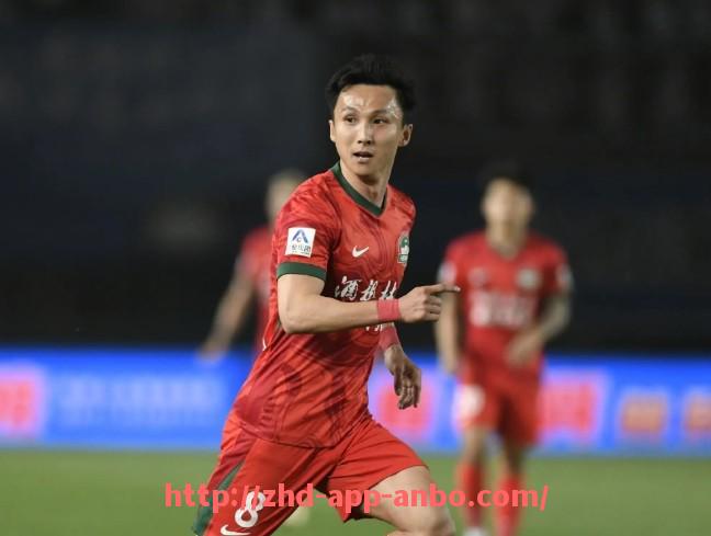 安博体育app下载-北京足球队和CBA队伍的交流合作情况