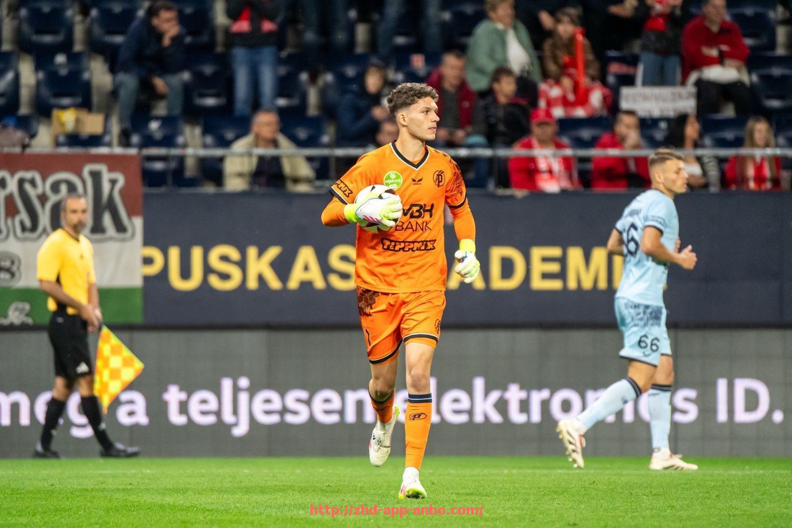 安博体育app下载-法甲历史最佳足球场：顶级场地与其历史地位