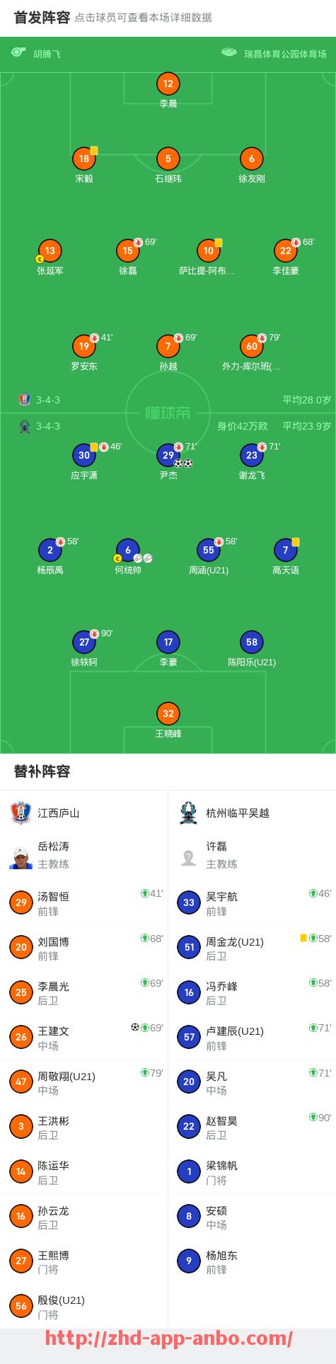 安博体育app下载-世俱杯关键数据年度对比：综合分析赛事发展演变