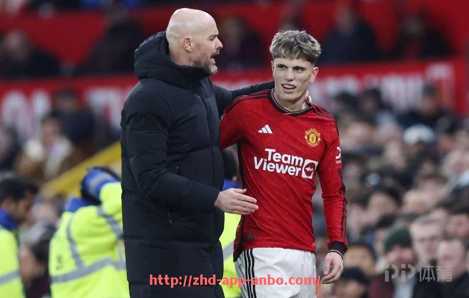 安博体育app下载-世俱杯品牌植入营销策略及效果反馈