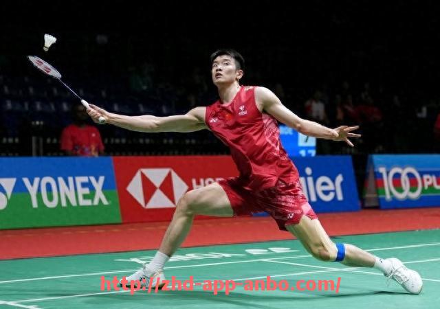 安博体育app下载-世俱杯品牌植入营销策略及效果反馈