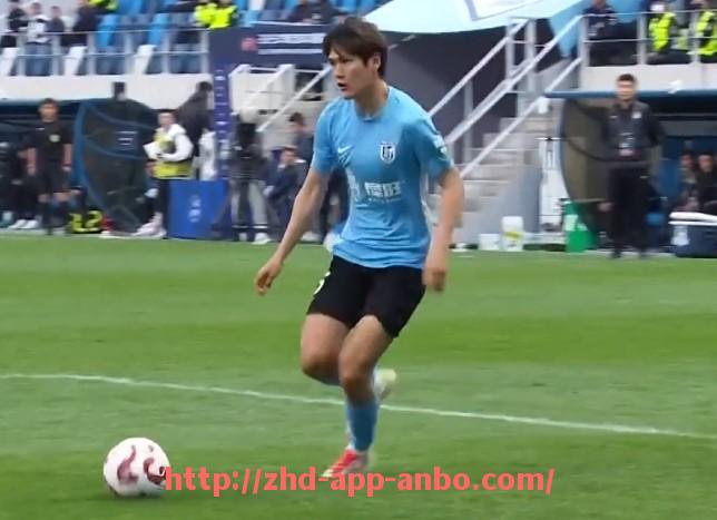 安博体育app下载-法甲主帅战术布局方式与临场调度特点