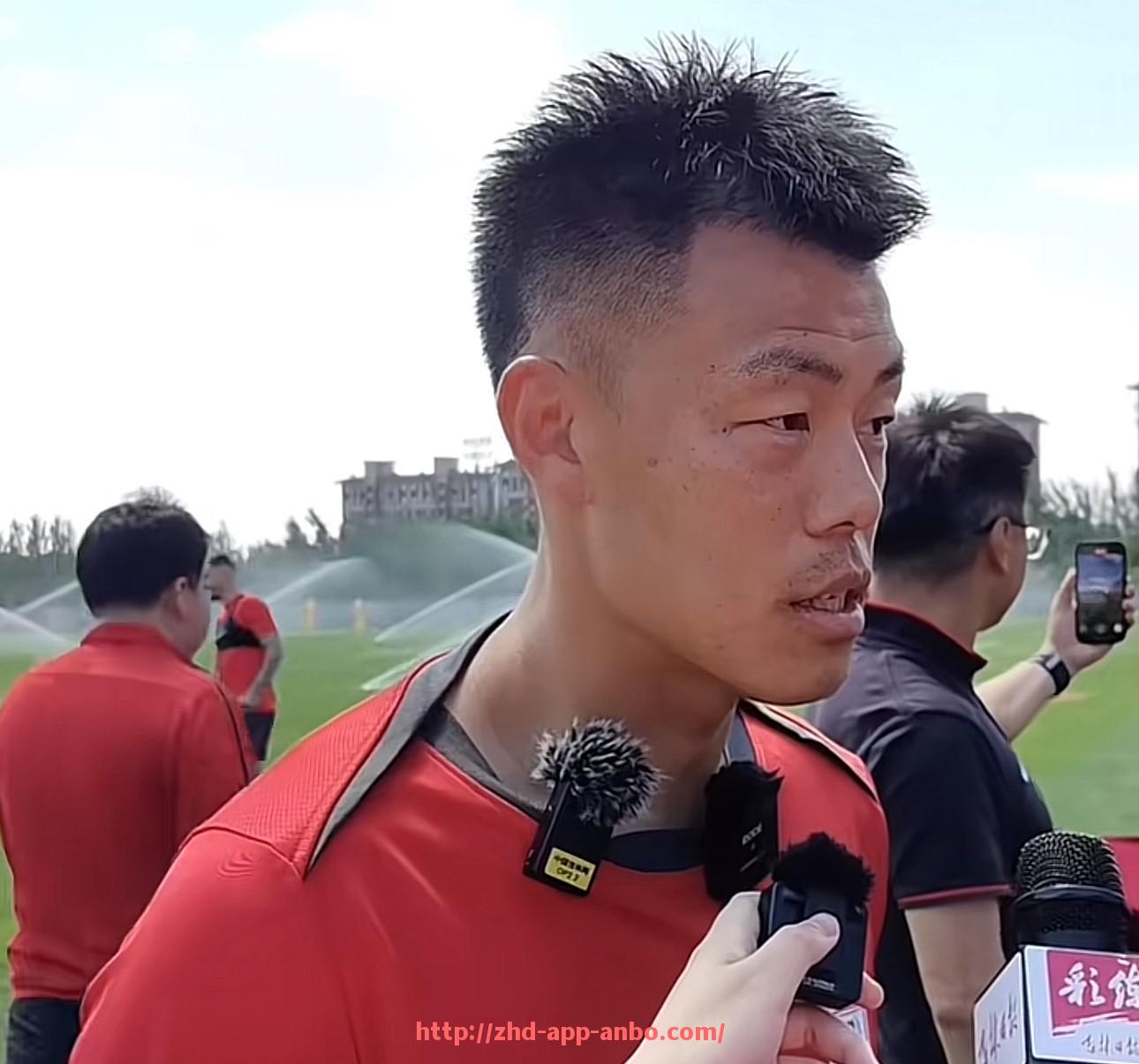 安博体育app下载-2017年西甲联赛完整赛程表及关键比赛展望