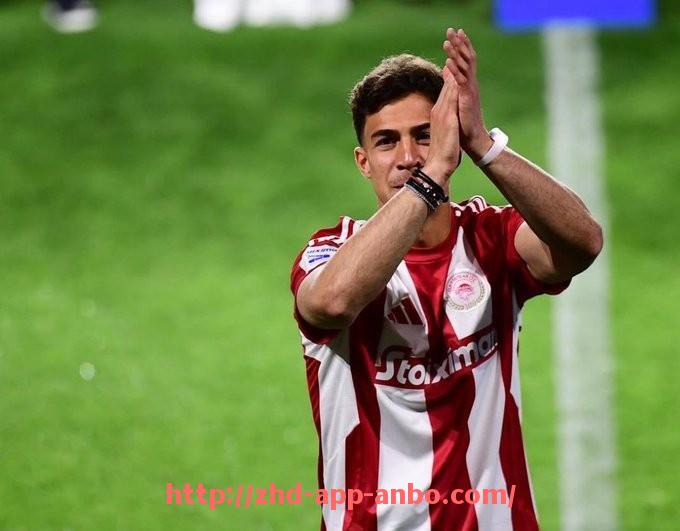 安博体育app下载-世俱杯比赛中断后球权恢复机制设计与实施方案