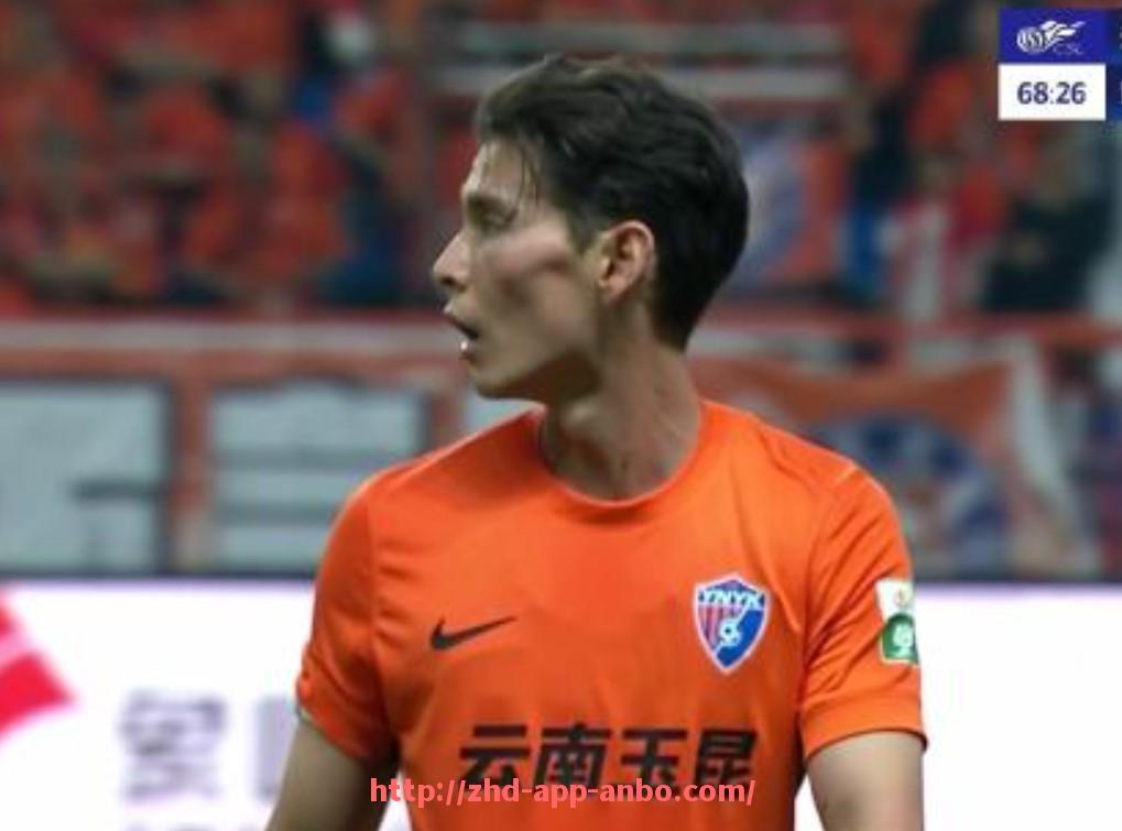 安博体育app下载-世俱杯比赛临时裁判更换应急处理机制设计与操作流程说明