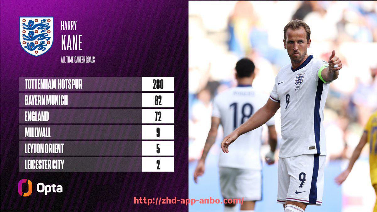 安博体育app下载-西甲直播视频怎么下载？推荐平台及保存技巧