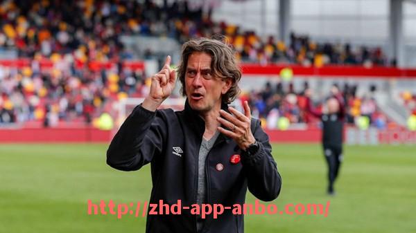 安博体育app下载-世俱杯比赛技术统计及球队表现数据分析