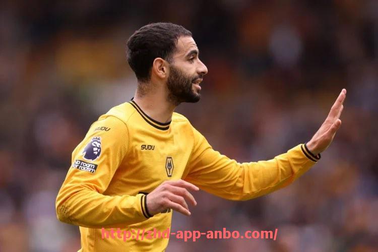 安博体育app下载-世俱杯淘汰赛进球分析报告：关键入球时间段与战术配合模式